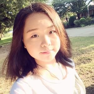 Meet your Posher, Yan